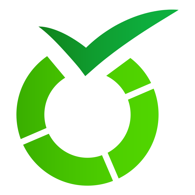 LimeSurvey illustration