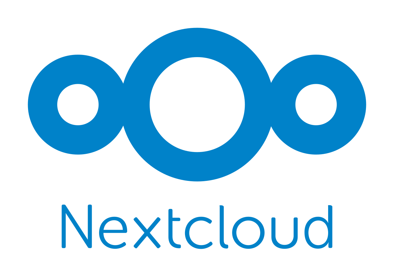 Nextcloud IMIS illustration