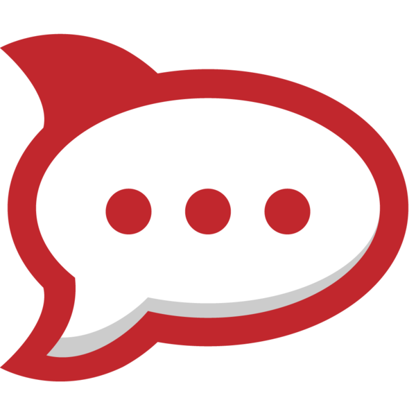 Rocket.Chat illustration