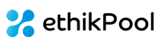 ethikPool illustration