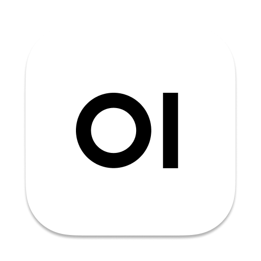 Open WebUI illustration