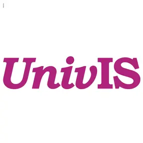 UnivIS illustration