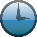 Zeiterfassung illustration
